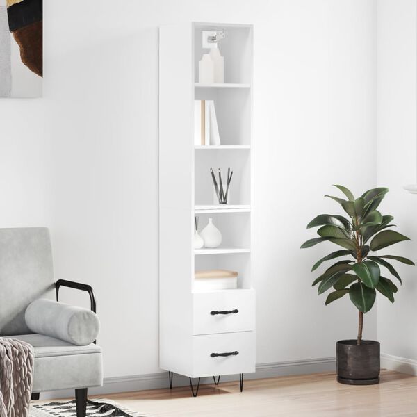 Viser produktbillede 2 af 14