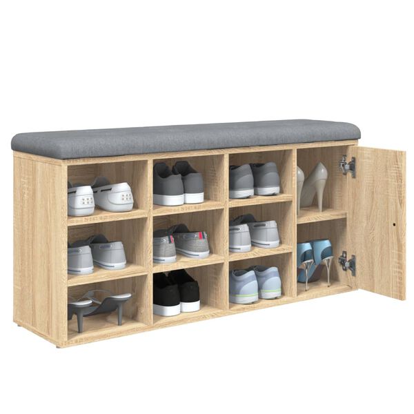 Viser produktbillede 4 af 12