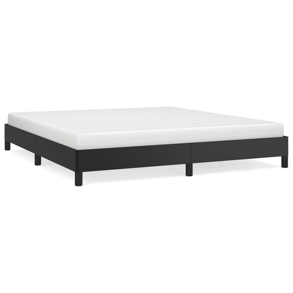 Viser produktbillede 1 af 10
