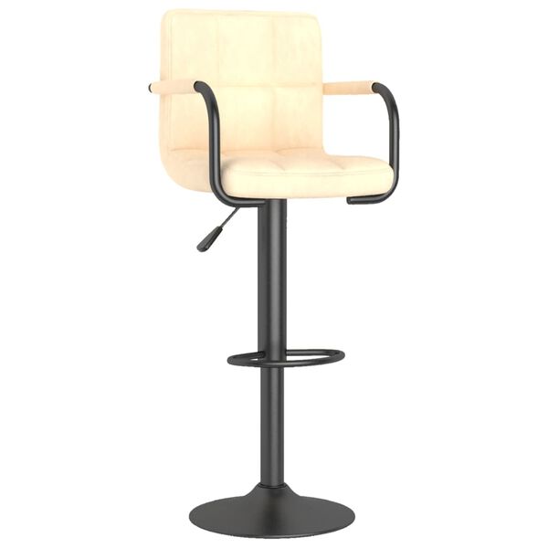 Viser produktbillede 3 af 9