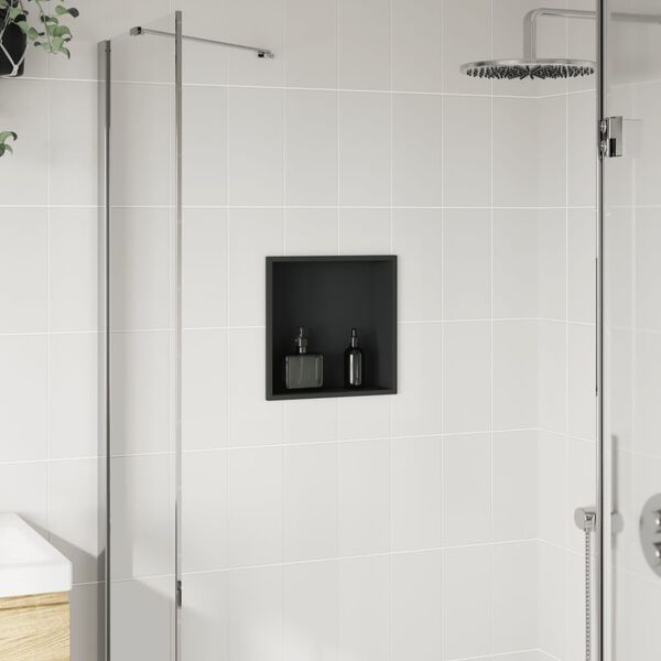 Viser produktbillede 3 af 8