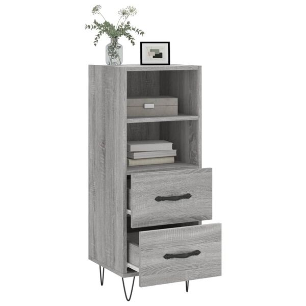 Viser produktbillede 4 af 13