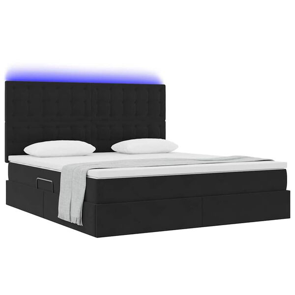 Viser produktbillede 3 af 17