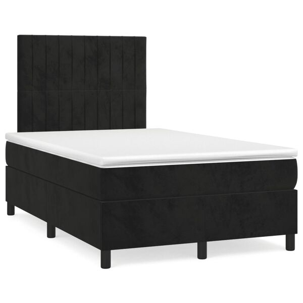 Viser produktbillede 2 af 11