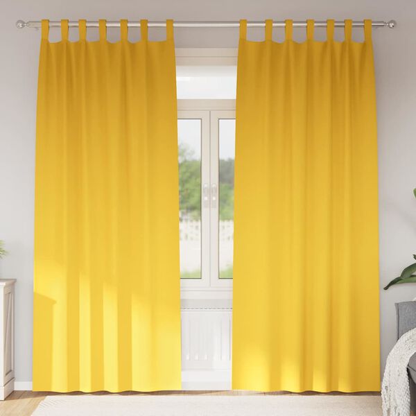 Viser produktbillede 2 af 8