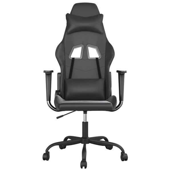 Viser produktbillede 3 af 13