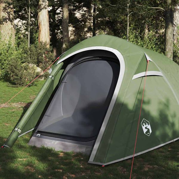 Viser produktbillede 2 af 17