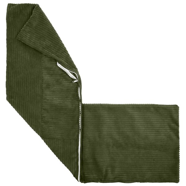 Viser produktbillede 4 af 10