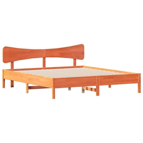 Viser produktbillede 3 af 11
