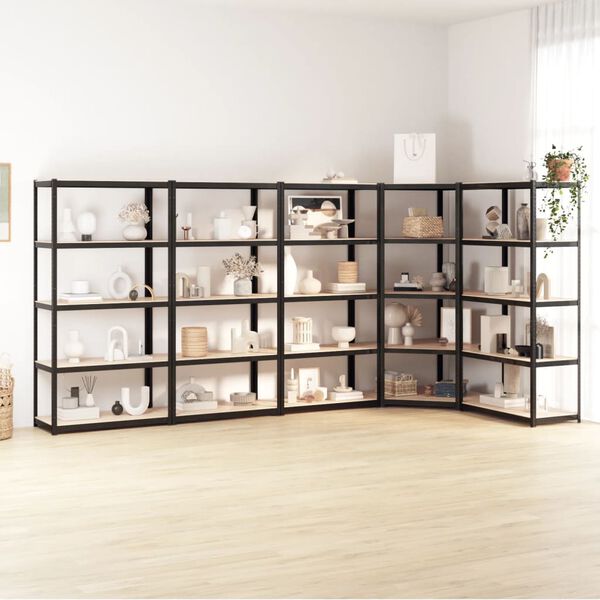 Viser produktbillede 2 af 15