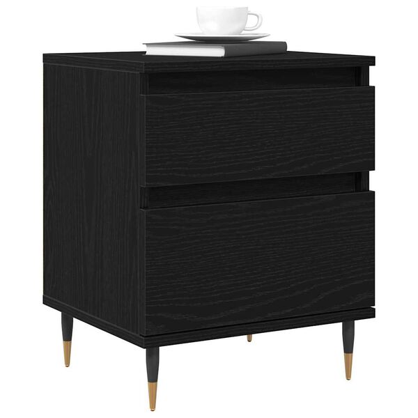 Viser produktbillede 3 af 14