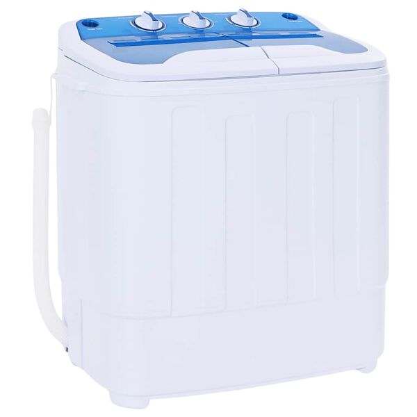 Viser produktbillede 2 af 9