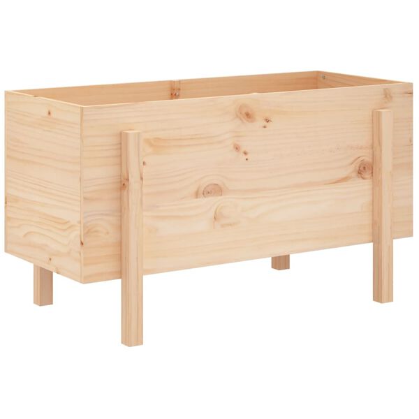 Viser produktbillede 1 af 9
