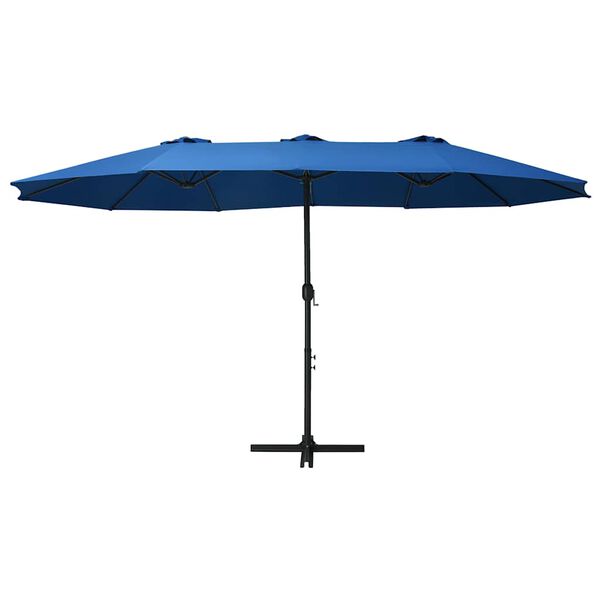 Viser produktbillede 2 af 10