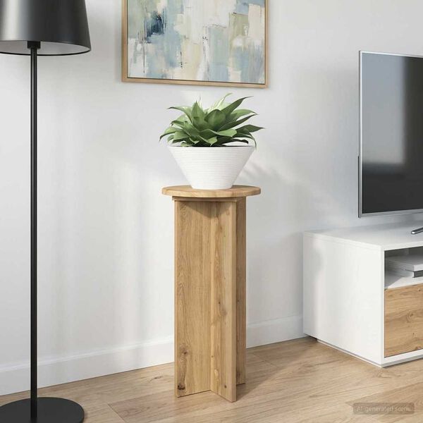 Viser produktbillede 4 af 11