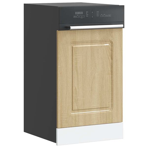 Viser produktbillede 2 af 9