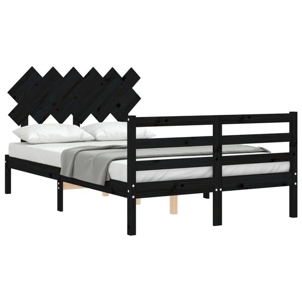 Viser produktbillede 4 af 12