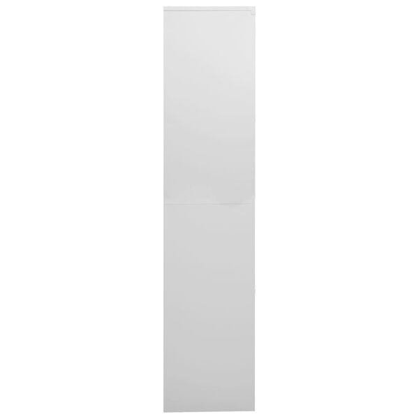 Viser produktbillede 4 af 9