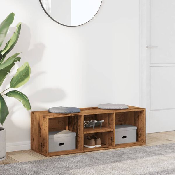Viser produktbillede 3 af 9