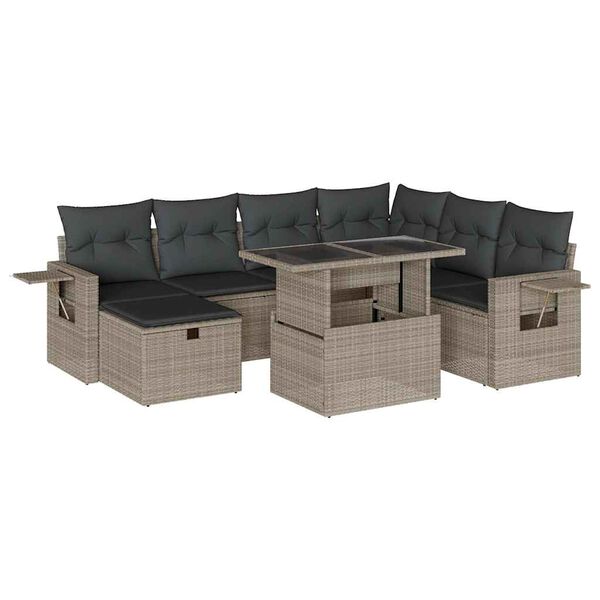 Viser produktbillede 1 af 20
