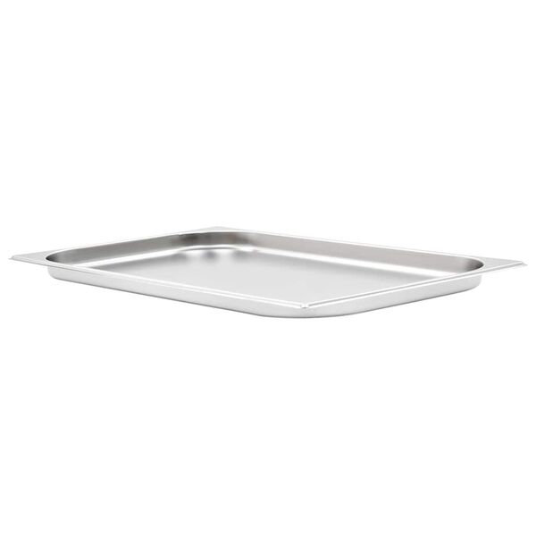 Viser produktbillede 3 af 10