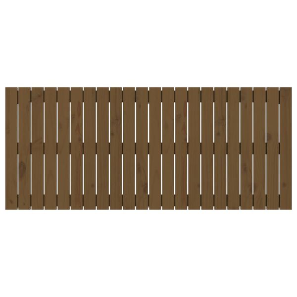 Viser produktbillede 4 af 8
