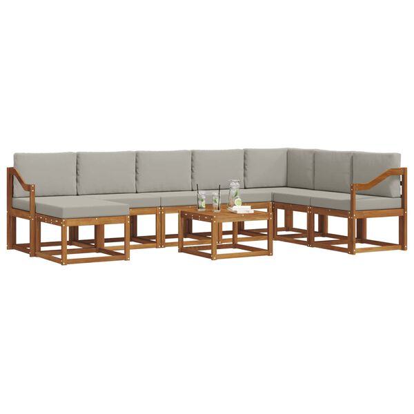 Viser produktbillede 3 af 12