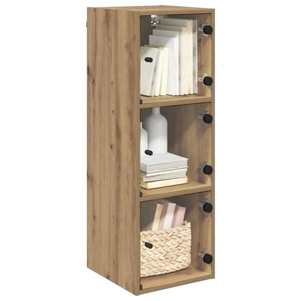 Viser produktbillede 3 af 12