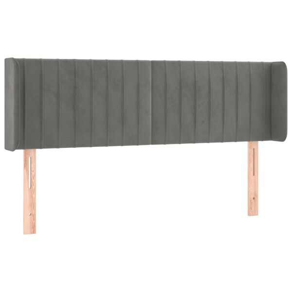 Viser produktbillede 3 af 14