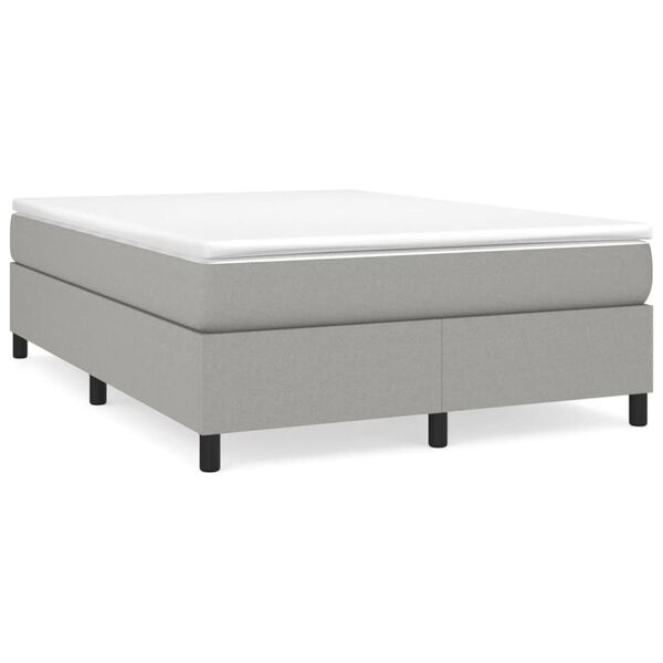 Viser produktbillede 1 af 10