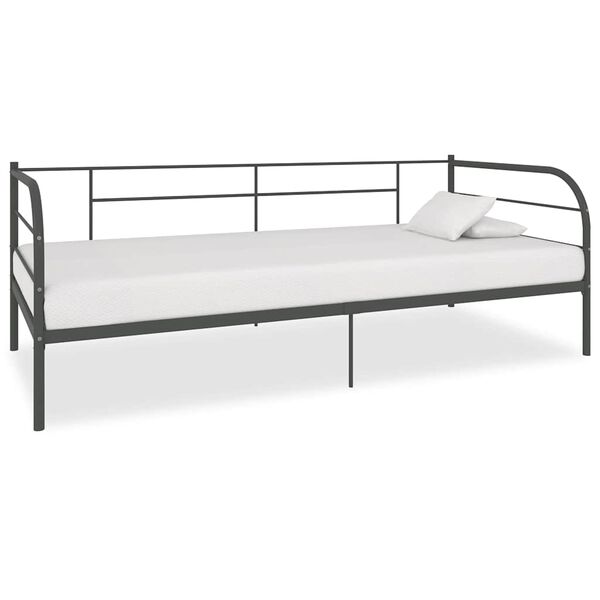Viser produktbillede 1 af 8