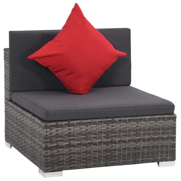 Viser produktbillede 2 af 11