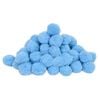 Produktminiaturebillede 4 af 5