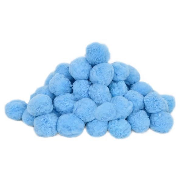 Viser produktbillede 4 af 5