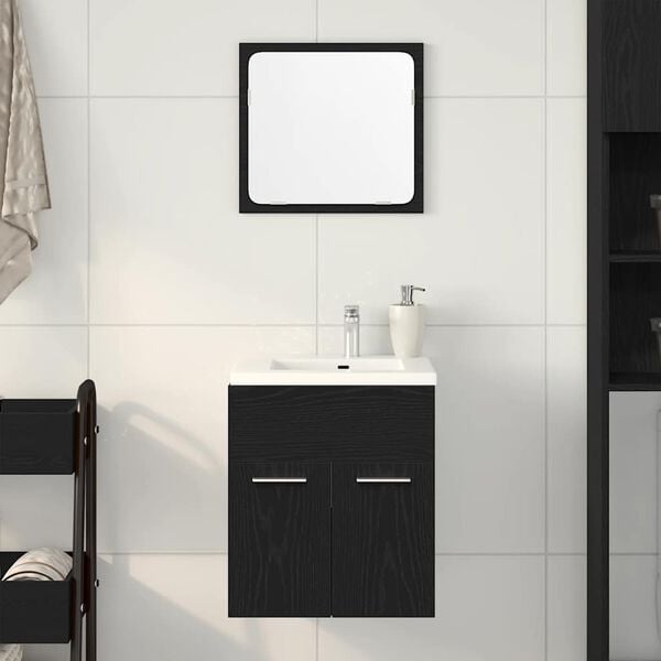 Viser produktbillede 2 af 12