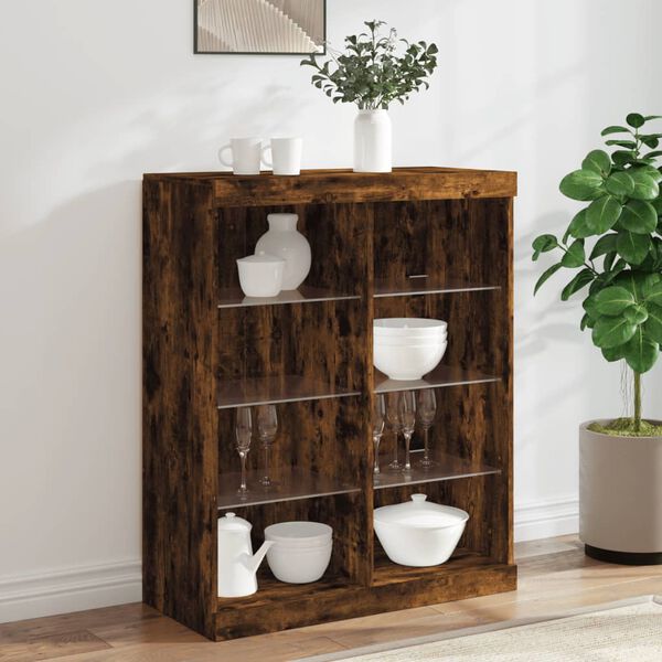 Viser produktbillede 2 af 15