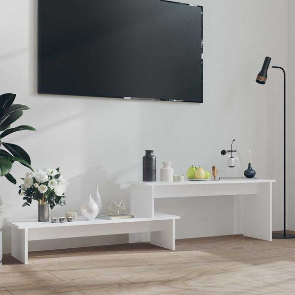 Viser produktbillede 2 af 8