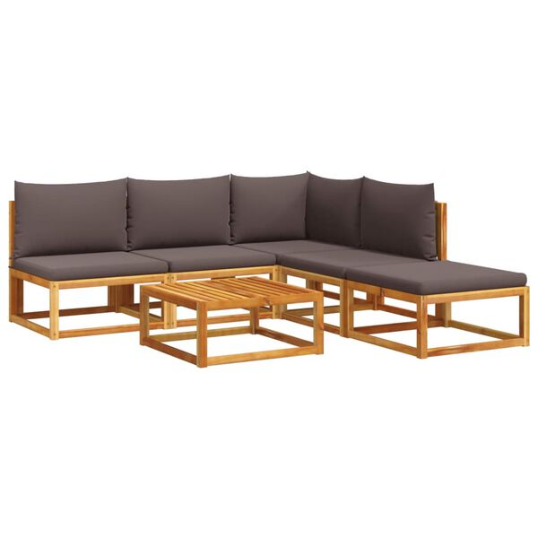 Viser produktbillede 1 af 16