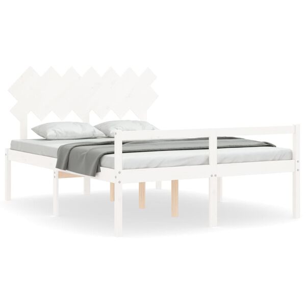 Viser produktbillede 1 af 12