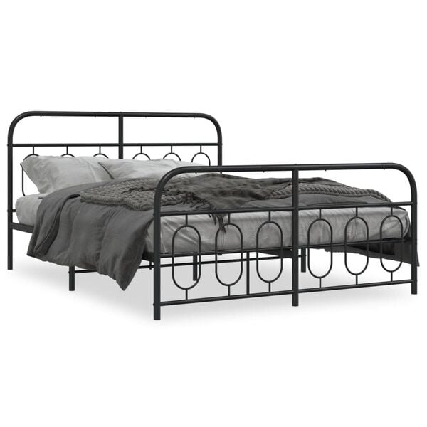 Viser produktbillede 1 af 8