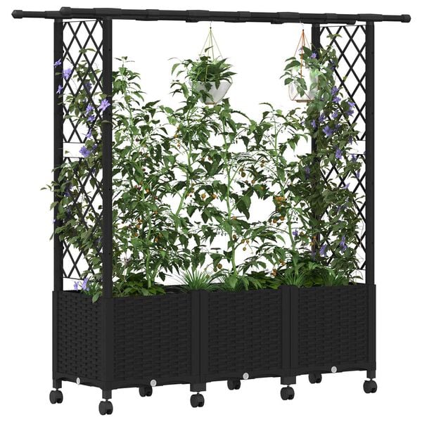Viser produktbillede 3 af 9
