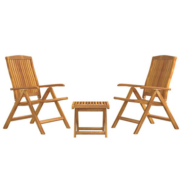 Viser produktbillede 3 af 9