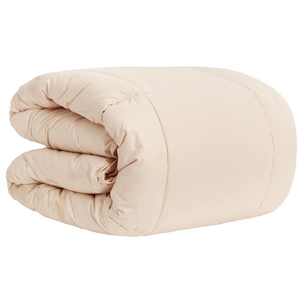Viser produktbillede 2 af 8