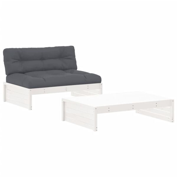 Viser produktbillede 1 af 8