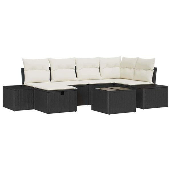 Viser produktbillede 1 af 23