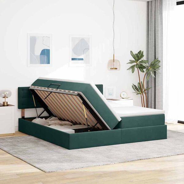 Viser produktbillede 4 af 18