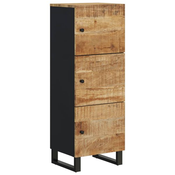 Viser produktbillede 1 af 10