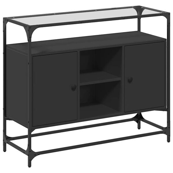 Viser produktbillede 1 af 11