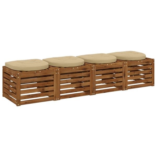 Viser produktbillede 3 af 9
