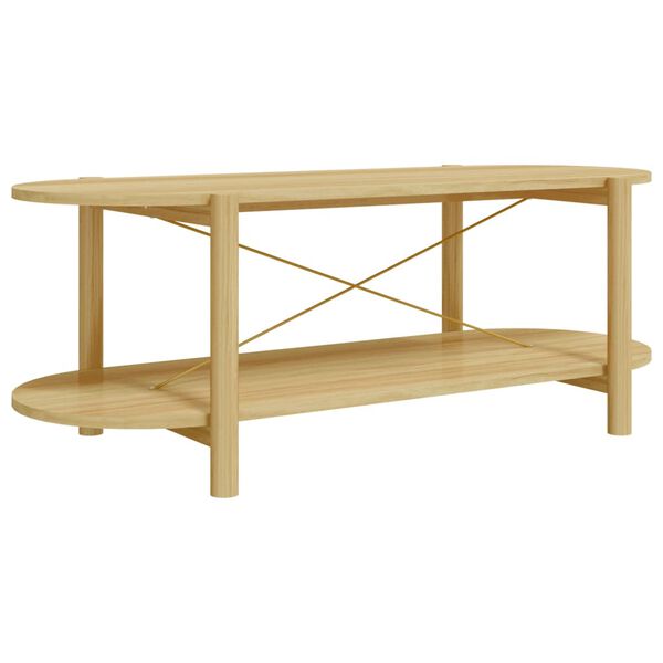 Viser produktbillede 1 af 7